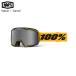 100% one рука красный VALNOR ASIA FIT Val na-Camel 51012-00006 защитные очки 100% защитные очки сноуборд 