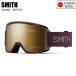SMITH Smith SQUAD ska doMYSTIC 010276103 запасной линзы имеется SMITH защитные очки сноуборд защитные очки 