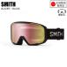 SMITH Smith BLAZER Blazer BLACK 010276110 style свет линзы SMITH защитные очки сноуборд защитные очки . покупка 