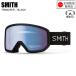 SMITH Smith TRANSFER transfer BLACK 010276131 style свет линзы SMITH защитные очки сноуборд защитные очки 