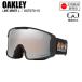 OAKLEY Oacley LINE MINER L линия малый L RENE RINNEKANGAS OO7070-I5 защитные очки p ритм PRIZM Contrast 