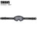 SWANS Swanz OUTBACK Outback MBKF OB-MDH-CU-LG style свет Ultra линзы все погода соответствует flat поверхность линзы SWANS защитные очки 25-26. покупка 