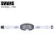 SWANS Swanz OUTBACK Outback CRW OB-MDH-CU-LG style свет Ultra линзы все погода соответствует flat поверхность линзы SWANS защитные очки 25-26. покупка 