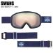SWANS Swanz 200-MDHS MNV лыжи сноуборд защитные очки круговой все погода соответствует Yamamoto оптика начинающий рекомендация . покупка 