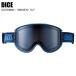 DICE �_�C�X GOODMAN �O�b�h�}�� SLT GM64570 �X�L�[ �X�m�[�{�[�h ���������Y �S�V��Ή� DICE�S�[�O�� �_�C�X�S�[�O��