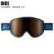 DICE �_�C�X GOODMAN �O�b�h�}�� SLT GM64276 �X�L�[ �X�m�[�{�[�h �S�[�O�� ���������Y DICE�S�[�O�� �_�C�X�S�[�O��