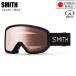 SMITH Smith TRANSFER transfer BLACK лыжи сноуборд защитные очки SMITH защитные очки Smith защитные очки 