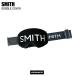 SMITH Smith защитные очки кейс GOGGLE COVER защитные очки покрытие 010240095