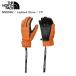 THE NORTH FACE North Face NN62402 Layback Glove Ray задний перчатка YO лыжи сноуборд перчатка перчатки 