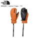 THE NORTH FACE North Face NN62403 Layback Trigger Ray задний выключатель YO лыжи сноуборд перчатка выключатель перчатка 