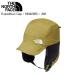 THE NORTH FACE �Ρ����ե����� NN42305 Expedition Cap �������ڥǥ�����󥭥�å� AM ˹�� ����å� �ɴ�