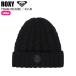 ROXY Roxy TRAM BEANIE KVJ0 ERJHA04416 Beanie вязаная шапка . защищающий от холода холод . меры женский 