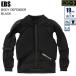 EBSe винт 4600101 BODY DEFENDER корпус Defender BLACK лыжи сноуборд протектор верхняя часть тела корпус протектор 