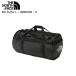 THE NORTH FACE North Face BC Duffel L BCda полный L K черный NM82366 путешествие сумка сумка "Boston bag" 