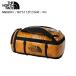 THE NORTH FACE North Face BC Lite Duffel 50 BC свет da полный KO NM82601 большая спортивная сумка North Face портфель путешествие ..