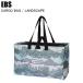 EBSe винт CARGO BAG cargo сумка LANDSCAPE 4600354 лыжи сноуборд ботинки кейс одежда кейс сумка бардачок 