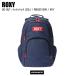 バックパック GO OUT RBG201308 NVY(ネイビー)の商品画像