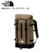 THE NORTH FACE North Face Klettersackreta-sakCK NM82551 рюкзак рюкзак ходить на работу посещение школы North Face портфель 