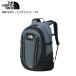 THE NORTH FACE North Face Big Shot большой Schott SY NM72301 рюкзак рюкзак ходить на работу посещение школы North Face портфель 
