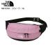 THE NORTH FACE North Face Sweeps we pHL NM72304 поясная сумка корпус сумка North Face сумка 
