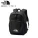 THE NORTH FACE North Face Leap 30 Lee p30 K NM62610 рюкзак рюкзак ходить на работу посещение школы North Face портфель 