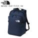 THE NORTH FACE North Face Boulder Daypack CM NM72356 рюкзак рюкзак ходить на работу посещение школы North Face портфель 