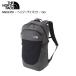THE NORTH FACE North Face Hazy Daypack GG NM82455 рюкзак рюкзак ходить на работу посещение школы North Face портфель 
