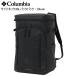 COLUMBIA Colombia боковой толчок 30L рюкзак 010 PU7230 рюкзак рюкзак портфель посещение школы ходить на работу Colombia рюкзак 