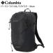 COLUMBIA Colombia bird Lee свет 23L рюкзак 010 PU7248 рюкзак рюкзак портфель посещение школы ходить на работу Colombia рюкзак 