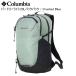 COLUMBIA Colombia bird Lee свет 23L рюкзак 461 PU7248 рюкзак рюкзак портфель посещение школы ходить на работу Colombia рюкзак 