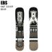 EBSe винт 4600310 KNIT COVER BEAR вязаный покрытие Bear -GREIGE сноуборд Sole Cover вязаный кейс чехол для доски 