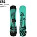 EBSe винт 4600330 KNIT COVER GIRAFFE вязаный покрытие ji черновой GREEN сноуборд Sole Cover вязаный кейс чехол для доски 