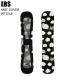 EBSe винт 4600331 KNIT COVER HITSUJI вязаный покрытие овца HITSUJI сноуборд Sole Cover вязаный кейс чехол для доски 