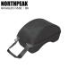 NORTHPEAK North pi-kGOGGLES CASE BK NP-5136 защитные очки кейс защитные очки inserting лыжи сноуборд 