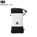 EBSe винт WARM BAG теплый сумка ICE 4500363 сноуборд смартфон кейс сигареты inserting e винт кейс 