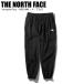 THE NORTH FACE North Face Versatile Pant балка sa плитка брюки NB31948 K черный 