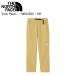 THE NORTH FACE North Face NB32302 Verb Pant балка b брюки KH брюки North Face брюки 