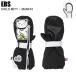 EBSe винт 4500904 CHILD MITT детский mitoMANEKI детский перчатка Junior перчатка снежные игры санки развлечение 
