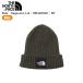 THE NORTH FACE North Face Kids' Cappucho Lid Kids капсулпа cho крышка NT новый тауп NNJ42320 Junior вязаная шапка .
