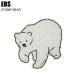 EBSe винт STOMP BEAR камень p Bear -BEAR 4600505 сноуборд накладка предотвращение скольжения подъёмник EBS накладка 