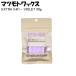 matsu Moto воск 702210537 EXTRA HIGH (HF) - VIOLET 50g extra HF biore do воск скользить пробег воск высота фтор 