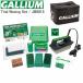 GALLIUM KE Trial Waxing Set JB0015 KE bNX Zbg XL[ Xm[{[h