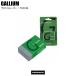 GALLIUM канава um последний съемник TU0134 лыжи сноуборд панель 