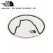 THE NORTH FACE North Face NN32229 TNF PRINT STICKER TNF принт North Face стикер половина купол North Face стикер 