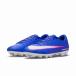 NIKE Nike zoom veipa-16 ACADEMY HG( голубой ) FQ8431 446 футбол шиповки Mercury aru