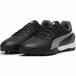 PUMA Puma King Match TT( черный ) 10787901 футбол тренировочная обувь 