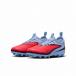 NIKE �ʥ��� JR �ե���ȥ� 6 LOW ACADEMY HG(��å�) HQ2046 400 ���å��� ����˥� ���ѥ���