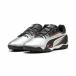PUMA Puma King Match TT+MID JR( серебряный ) 108324 02 футбол Junior тренировочная обувь 