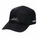 HUMMELhyumeruH.FC JET CAP( черный ) HFA4151 90 шляпа колпак 