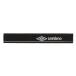 UMBRO Umbro щиток стопор UJS7001 BLK футбол мелкие вещи прочее 